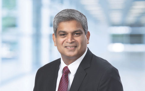 ASELA PERERA