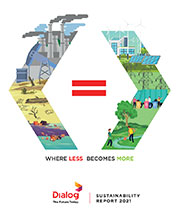 sustainability-tag
