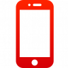 phones