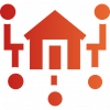 smart Home