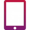 tablets