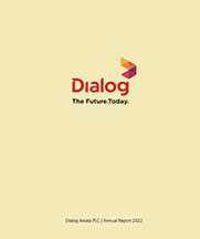 annual-report