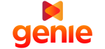 genie