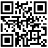 download smart app QR code