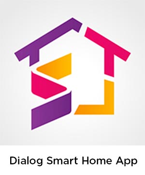smart app logo