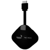 Standard Prepaid Connection