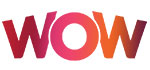 wow logo