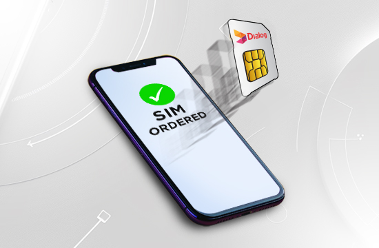 order mobile sim