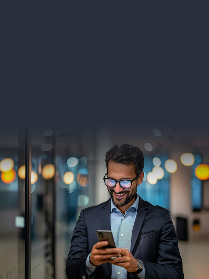 dialog roaming data plans