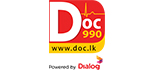 Doc 990