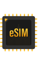 esim