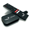 dialog viu mini