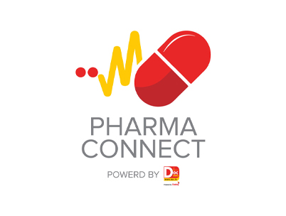 Dialog's Digital Health Unveils Pharma Connect, Advancing Pharmacy Operations Across Sri Lanka