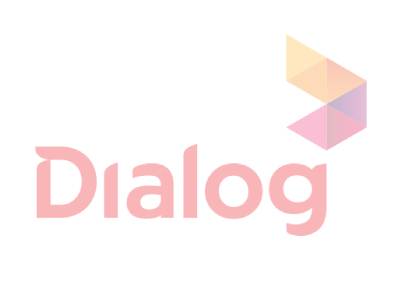 Dialog Delivers a Strong First Quarter Performance