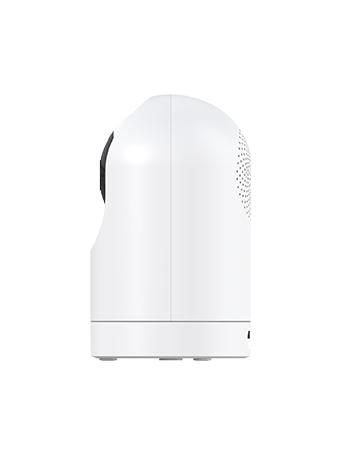 Indoor IP Camera