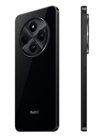 Xiaomi Redmi 14C 4GB
