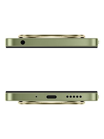 Xiaomi Redmi 14C 8GB