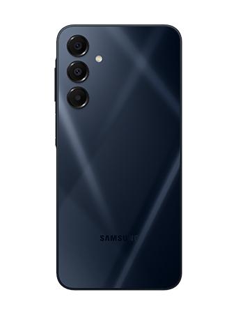 Samsung A16 5G 8GB