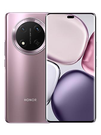 Honor X9C 5G 12GB