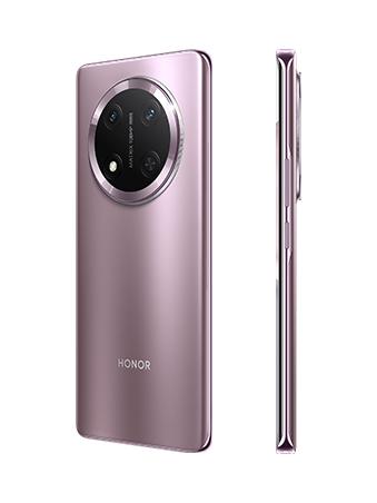 Honor X9C 5G 12GB