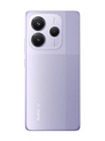 Xiaomi Redmi Note 14 5G 8GB