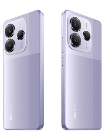 Xiaomi Redmi Note 14 5G 8GB