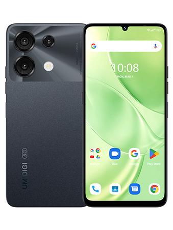 UMIDIGI G9 5G 6GB