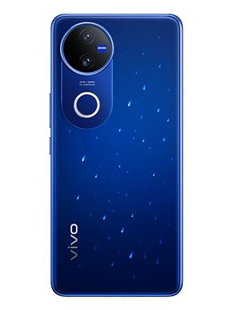 vivo V50 5G 12GB