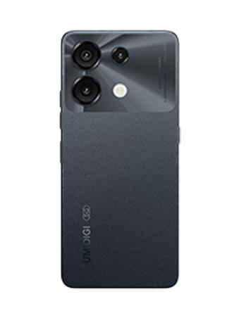 UMIDIGI G9 5G 6GB