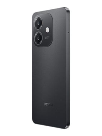 Oppo A3 6GB