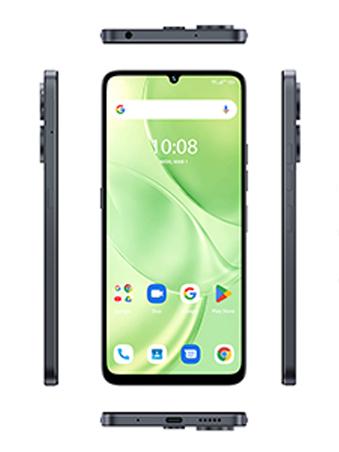 UMIDIGI G9 5G 6GB