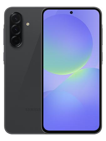 Samsung Galaxy A36 5G 12GB