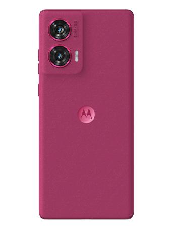 Motorola Edge 50 Fusion 5G 12GB