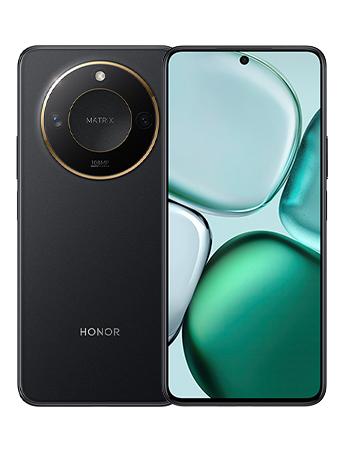 Honor X9c Smart 5G 12GB