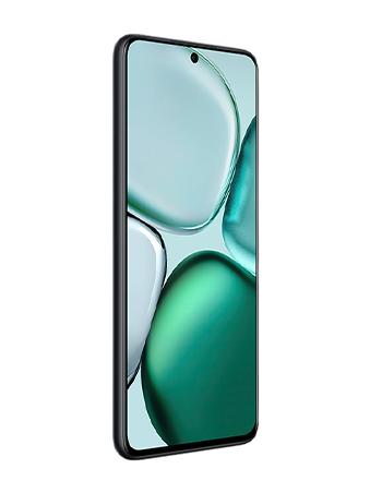 Honor X9c Smart 5G 12GB
