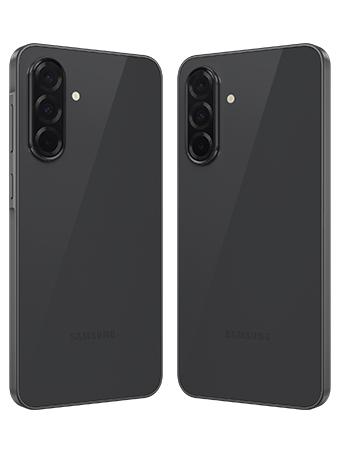 Samsung Galaxy A36 5G 12GB