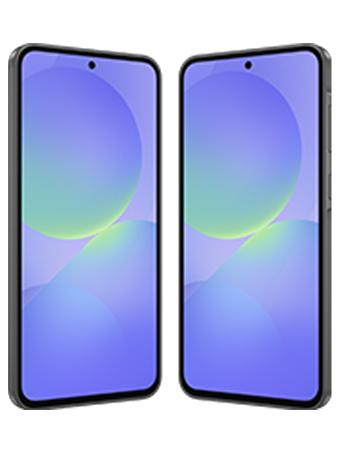 Samsung Galaxy A36 5G 12GB