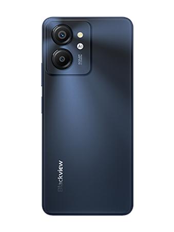 Blackview Color 8 8GB