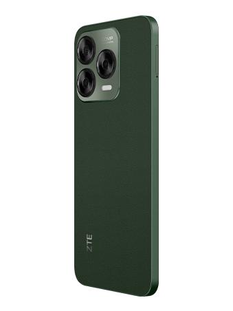 Nubia V70 Design 8GB