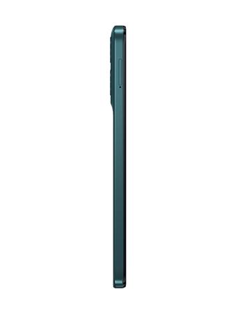Motorola G05 4GB