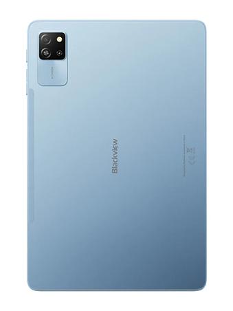 Blackview Tab 60 Pro 4GB