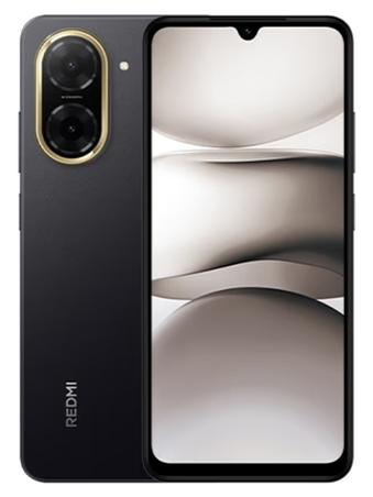 Xiaomi Redmi A5 3GB