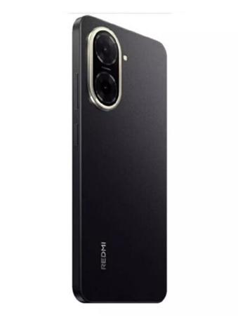 Xiaomi Redmi A5 3GB