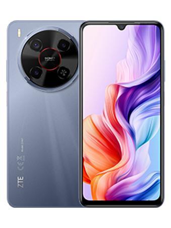 Nubia V70 Max 6GB