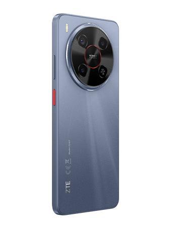 Nubia V70 Max 6GB