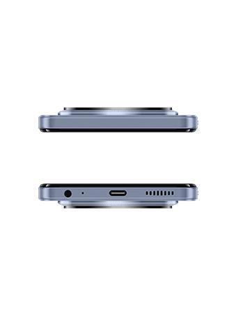 Nubia V70 Max 6GB