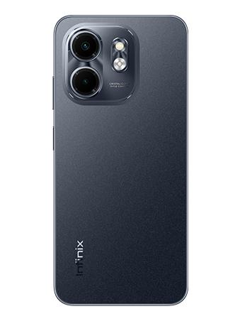 Infinix Smart 9HD 4GB 128GB