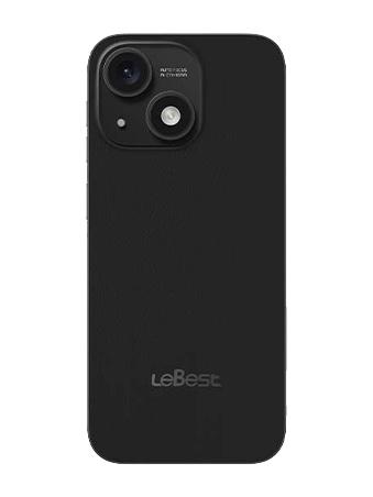 LeBest L2 4GB