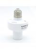 Smart Bulb Socket