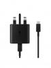 Samsung Travel Adapter 45W